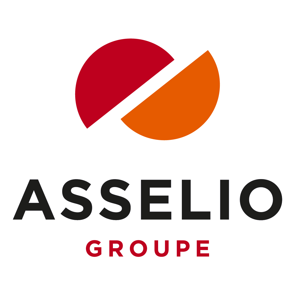 __Logo_AsselioGroupe_RVB_Corporate.jpg